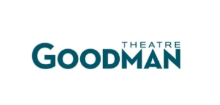 Goodman Theatre